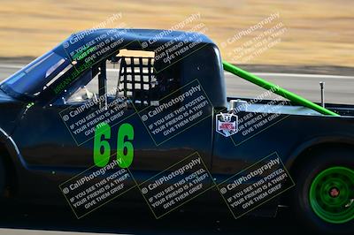 media/Feb-23-2025-Speed Ventures (Sun) [[25fd992014]]/Red Group/Session 2 (Turn 3)/